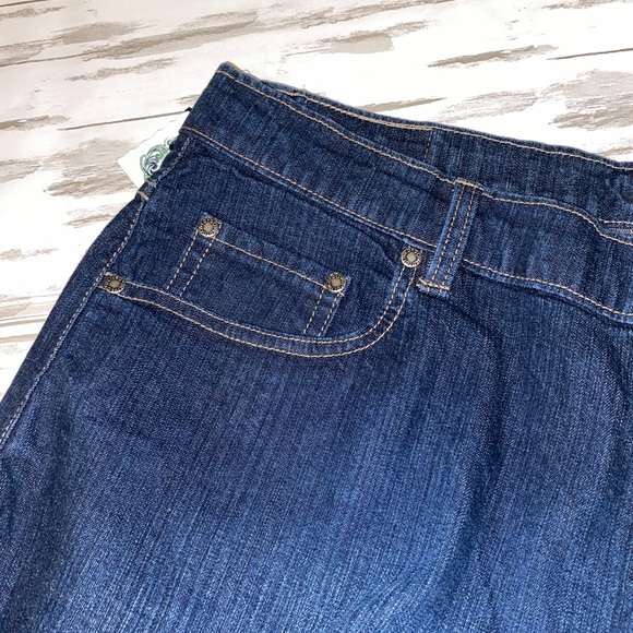 Oliveo Mens Jeans 35”x33” - Picture 7 of 15
